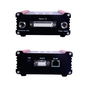El Mejor Destornillador <span class=keywords><strong>Eléctrico</strong></span> <span class=keywords><strong>Barato</strong></span> nuevo - Product Image 6