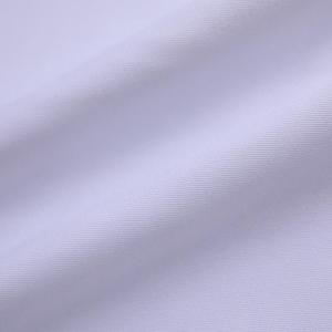 Draps de <span class=keywords><strong>lit</strong></span> en coton uni, tissage uni, 40 fils, 200 fils/cm² - Product Image 3