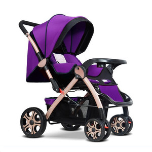 Offre Spéciale <span class=keywords><strong>Tricycle</strong></span> bébé pas cher Nouveaux modèles avec musique - Product Image 3