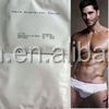 <span class=keywords><strong>Yarsagumba</strong></span> extract natural Chinese herbal Traditional Chinese medicine male enhancement - Product Image 2