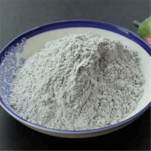 Química criolita fórmula <span class=keywords><strong>o</strong></span> de sodio y aluminio flúor (na3alf3) - Product Image 5