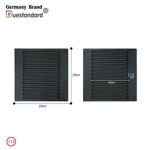 <span class=keywords><strong>Spécial</strong></span> <span class=keywords><strong>en</strong></span> forme de gaufre machine électrique <span class=keywords><strong>gaufrier</strong></span> avec CE - Product Image 6