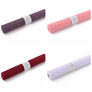 Bán Sỉ Deco Poly Flower Wrapping Mesh - Product Image 1