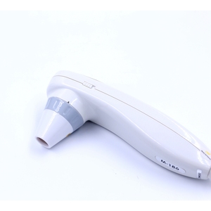 M-186 super cam soins de santé équipement de beauté de la peau détecteur <span class=keywords><strong>iriscope</strong></span> - Product Image 3