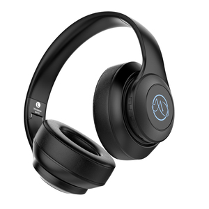 regalos de promoción estéreo mp3 auriculares de diente azul para la música altavoces <span class=keywords><strong>jbl</strong></span> reproductor de <span class=keywords><strong>medios</strong></span> portátil - Product Image 5