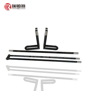 Haute qualité tige <span class=keywords><strong>de</strong></span> carbure <span class=keywords><strong>de</strong></span> silicium <span class=keywords><strong>de</strong></span> <span class=keywords><strong>Robert</strong></span> - Product Image 5