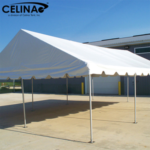 aire libre blanco inflable <span class=keywords><strong>tienda</strong></span> de <span class=keywords><strong>campaña</strong></span> con el Ce Certificado de lado del <span class=keywords><strong>coche</strong></span> toldo <span class=keywords><strong>tienda</strong></span> 20 pies x 30 pies (6 m x 9 m) - Product Image 2