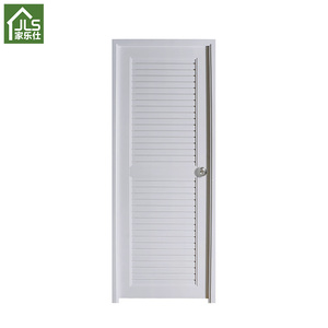 Prezzo Porta in PVC per Bagno in Bangladesh per <span class=keywords><strong>Hotel</strong></span> - Product Image 5
