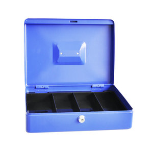 Idées d'<span class=keywords><strong>affaires</strong></span> d'importation <span class=keywords><strong>cash</strong></span> money boxbig tirelire toilettes tirelire - Product Image 3