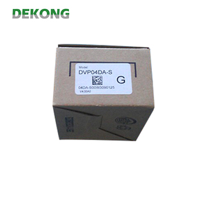 DVP20SX211R PHI alfa motor teclado - Product Image 2