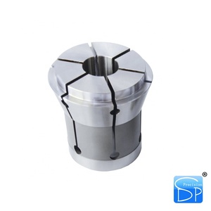 Зажим 173e TF48 - Product Image 4