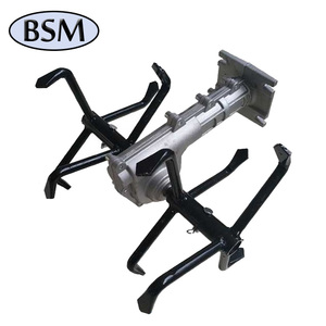 China bajo precio Weeder cabeza <span class=keywords><strong>de</strong></span> corte <span class=keywords><strong>de</strong></span> hierba - Product Image 2
