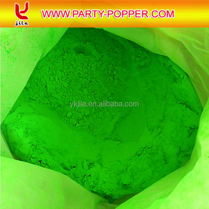 2019 de <span class=keywords><strong>polvo</strong></span> de <span class=keywords><strong>Holi</strong></span> para fiesta de humo de Color confeti tiradores - Product Image 1