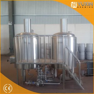 La <span class=keywords><strong>cerveza</strong></span> de <span class=keywords><strong>barril</strong></span> 3 5 <span class=keywords><strong>barril</strong></span> de <span class=keywords><strong>cerveza</strong></span> costo del sistema - Product Image 4