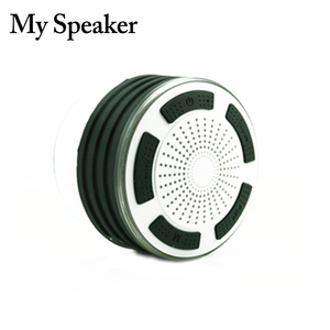 Amazon de 2018 nuevos gadgets altavoz estéreo con Islámica <span class=keywords><strong>mp3</strong></span> canciones <span class=keywords><strong>descargar</strong></span> - Product Image 1