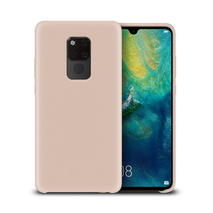 Calda liquido cassa del telefono cassa del telefono del silicone nuova cassa del telefono per <span class=keywords><strong>HUAWEI</strong></span> compagno di <span class=keywords><strong>20</strong></span> x - Product Image 6
