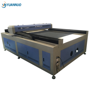 YN 1325 Chine Offre Spéciale Forte Cnc Acrylique Contreplaqué MDF Die Bois Perspex <span class=keywords><strong>Plexiglas</strong></span> <span class=keywords><strong>Laser</strong></span> Gravure <span class=keywords><strong>Machine</strong></span> De <span class=keywords><strong>Découpe</strong></span> <span class=keywords><strong>Prix</strong></span> - Product Image 2