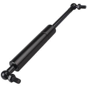 Precio más bajo pendientes 600N maestro levantar resorte de Gas para <span class=keywords><strong>la</strong></span> máquina - Product Image 6