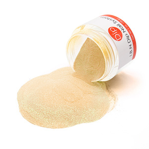 Couleur populaire sur 1000 couleurs acryliques de clou d'immersion de kit de démarreur de poudre - Product Image 4