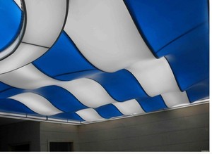 220 V Herramientas accesorios para pvc stretch ceiling película soldado con autógena alta frecuencia máquina <span class=keywords><strong>de</strong></span> soldadura - Product Image 6