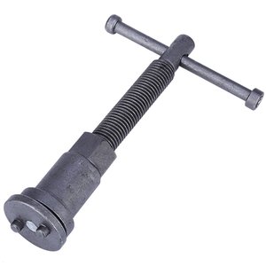 12 Pcs Disc Rewind <strong>Wind</strong> <strong>Back</strong> Brake Caliper Piston <strong>Tool</strong> Kit Set Car Repair <strong>Tools</strong> - Product Image 4