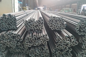 Connettori ad angolo per palancole tubolari in <span class=keywords><strong>acciaio</strong></span> - Product Image 5