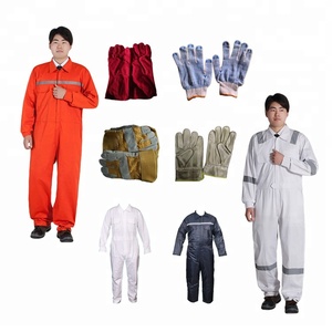 Código IMPA ISSA nave Chandler marino <span class=keywords><strong>Tienda</strong></span> Marina mayorista - Product Image 3