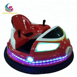 Usine <span class=keywords><strong>vente</strong></span> stable fiable manège <span class=keywords><strong>auto</strong></span> <span class=keywords><strong>tamponneuse</strong></span> parc d'attractions voitures pour enfants - Product Image 2
