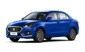 Copertura Faro Anteriore Cornice Decorativa Cromata per Maruti <span class=keywords><strong>Suzuki</strong></span> <span class=keywords><strong>Swift</strong></span> Dzire 2017 <span class=keywords><strong>Accessori</strong></span> - Product Image 6