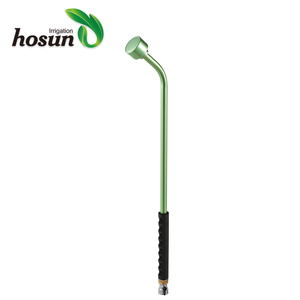 Más popular precio bajo suministros <span class=keywords><strong>de</strong></span> <span class=keywords><strong>lavado</strong></span> <span class=keywords><strong>de</strong></span> coches al por mayor - Product Image 3