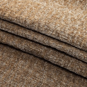 Hot Bán Rèm Chất Liệu Khăn Trải Giường Chenille Sofa Bọc Vải Chenille Sofa Vải Rèm Chất Liệu Vải - Product Image 2