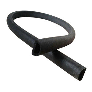 <span class=keywords><strong>Venta</strong></span> al por menor de compras en línea en ali baba de doble d tira del sello de goma - Product Image 2