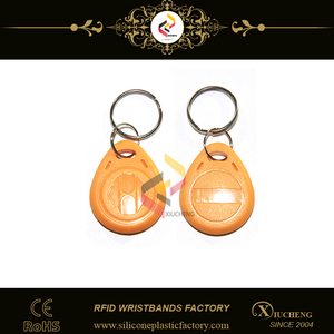 Etiqueta inteligente NFC para puerta de <span class=keywords><strong>Hotel</strong></span> mira sistema - Product Image 5