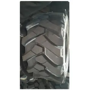 18-19.5 445/70R19.5 18-20 industrial off road tyres forestry tires