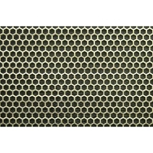 Texture métallique perforée pour applications de <span class=keywords><strong>construction</strong></span> - Product Image 1