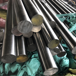 10 mét Thép Không Gỉ Thanh Tròn <span class=keywords><strong>aisi304</strong></span> 316 - Product Image 1