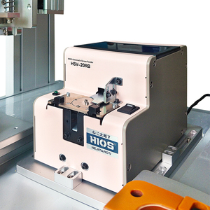 Máy Vặn Vít Tự Động Robot 4 Trục Công Nghiệp Điện Tử, Máy Vặn Vít Tự Động - Product Image 4
