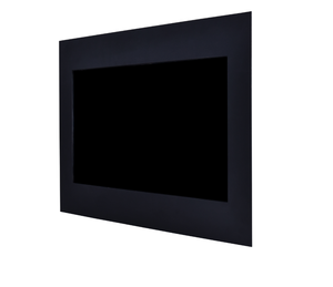 Hiển thị 22 32 inch POG WMS trò chơi cảm ứng hồng ngoại Màn hình Màn hình với bezel - Product Image 1