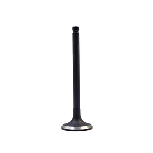 Soupape D'admission de pièces de moteur Pour <span class=keywords><strong>Mazda</strong></span> <span class=keywords><strong>323</strong></span> MX5 Famille 1.6 OE ZL02-12-111 - Product Image 3