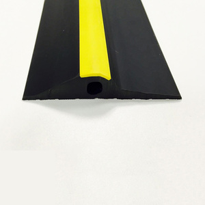 <span class=keywords><strong>Garage</strong></span> <span class=keywords><strong>porte</strong></span> <span class=keywords><strong>seuil</strong></span> joints - Product Image 1
