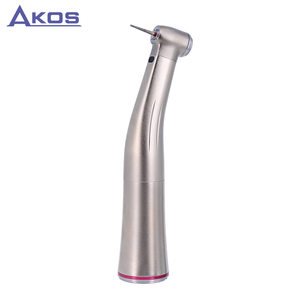 1:5 Contra Ángulo Dentales - Product Image 3