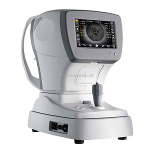 Autorrefractómetro Oftálmico al Mejor Precio, Fa <span class=keywords><strong>6500</strong></span> - Product Image 1