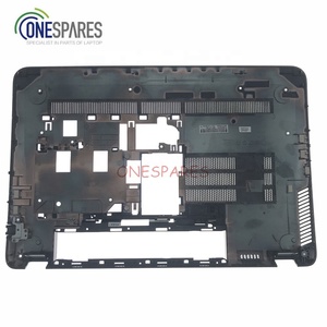 Carcasa Inferior para Portátil <span class=keywords><strong>HP</strong></span> <span class=keywords><strong>Envy</strong></span> 15J <span class=keywords><strong>15</strong></span>-<span class=keywords><strong>J</strong></span> <span class=keywords><strong>15</strong></span>-J000 <span class=keywords><strong>15</strong></span>-J100 M6-N D Shell 774152-001 720534-001 - Product Image 2