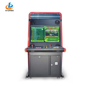 Coffret d'arcade machine de jeu de combat <span class=keywords><strong>street</strong></span> <span class=keywords><strong>fighter</strong></span> <span class=keywords><strong>4</strong></span> machine de jeu d'arcade - Product Image 2