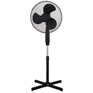 Precio de fábrica piso de metal fácil casa fan - Product Image 2