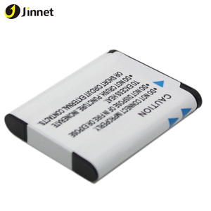 Gros <span class=keywords><strong>appareil</strong></span> photo <span class=keywords><strong>numérique</strong></span> batterie pour Pentax d - li92 / pour <span class=keywords><strong>Olympus</strong></span> li - 50b vw - Product Image 4