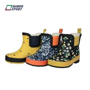 Superior matt multicolor película <span class=keywords><strong>de</strong></span> invierno <span class=keywords><strong>de</strong></span> los <span class=keywords><strong>niños</strong></span> <span class=keywords><strong>de</strong></span> corta <span class=keywords><strong>de</strong></span> nieve tobillo <span class=keywords><strong>niños</strong></span> <span class=keywords><strong>botas</strong></span> <span class=keywords><strong>de</strong></span> <span class=keywords><strong>agua</strong></span> - Product Image 1