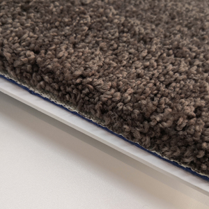 <span class=keywords><strong>Tapis</strong></span> à poils longs en polyester pour le salon, poils ras du cou - Product Image 3