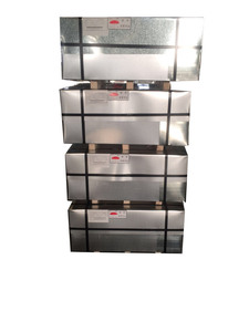 HBIS tinplate material <span class=keywords><strong>MR</strong></span> grau para latas alimentares - Product Image 5