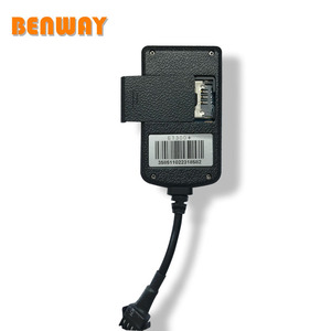 Moderne Conception Originale En Gros Numéro Imei Suivi Emplacement - Product Image 2